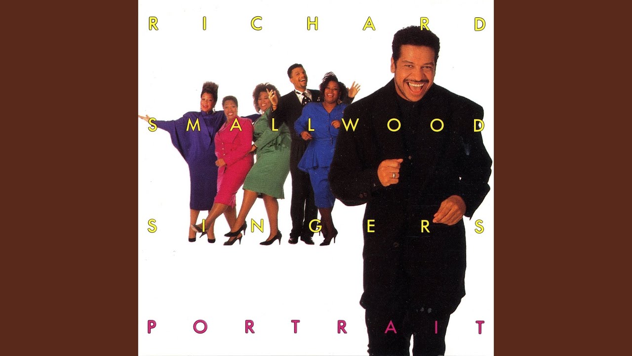 Παρακολούθηση He's Able στο YouTube Παρακολούθηση He's Able στο YouTube