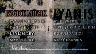 Leylim Ley