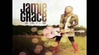 Jamie Grace - Show Jesus vídeo official Jamie Grace - Show Jesus vídeo official