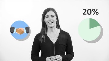 State of the CFO: New Responsibilities are Swamping Financial Teams