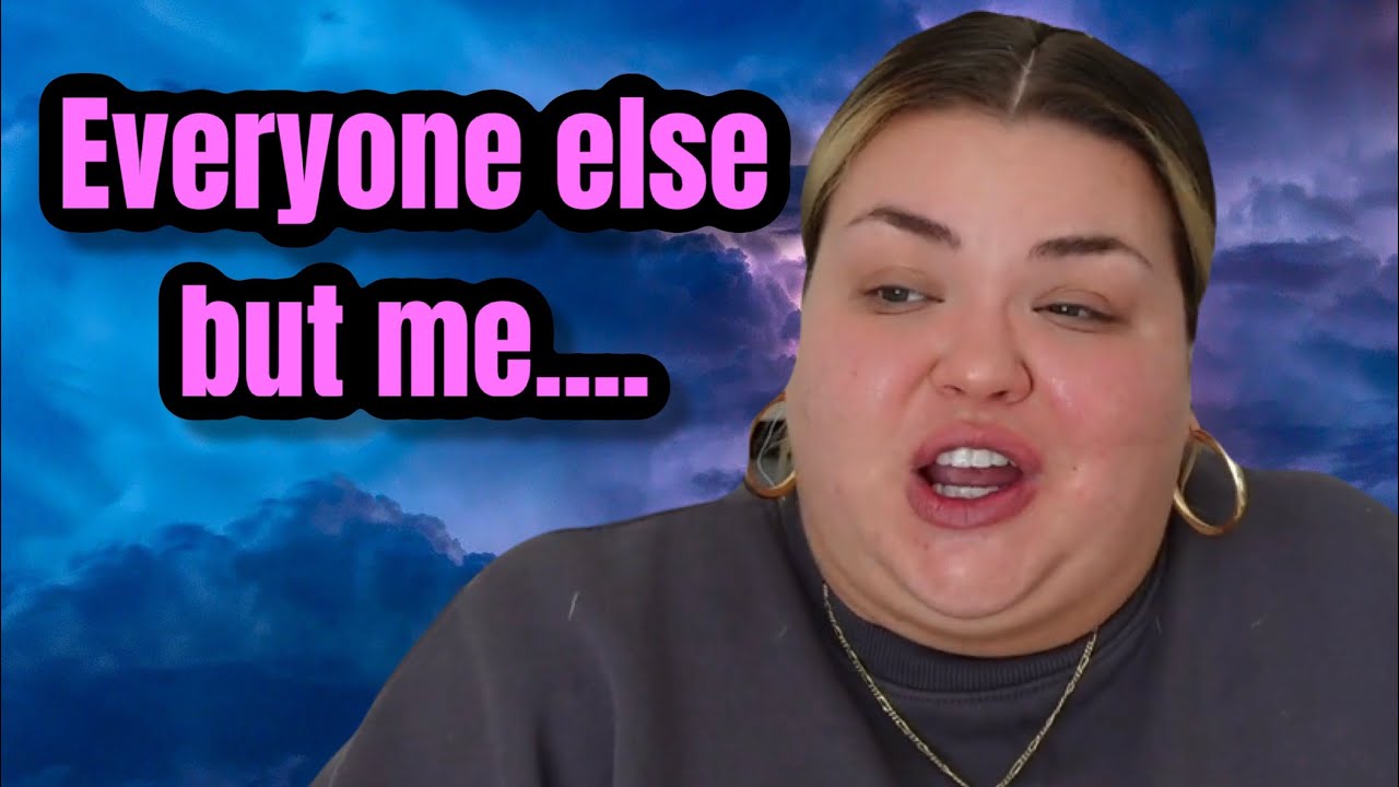 Alexandra Rodriguez’s (Learningtobefearless) Dark Web of Lies