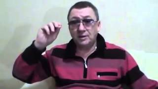 самый прибыльный малый бизнес