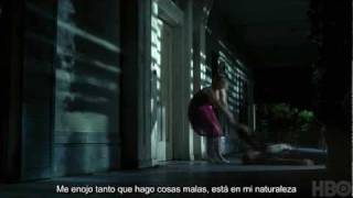 True Blood temp 3 promo  subt español