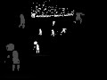 If you know this goal, you had a great childhood.(Bu golü biliyorsan, harika bir çocukluğun olmuş.)