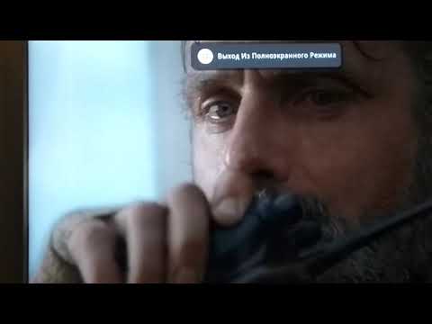 Fork Player- без смены DNS(2019г) Как бесплатно смотреть фильмы и сериалы на своём Smart tv