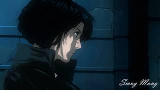 Smug Mang - Dont Worry Bout Me Prod. Wheezy