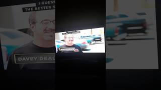 Famous Pawn stars guy loses and sucks at everything Wealth