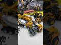 Construction vehicle model collection #diecast #modelcars #satisfying #diecastcar #modelcar #asmr