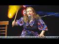 Regina Spektor Poor Little Rich Boy Live San Francisco July 22 2025 4K Regina Spektor Poor Little Rich Boy Live San Francisco July 22 2025 4K