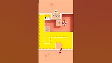 Funny Fancade Gameplay For Android Players | Level 137