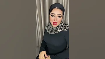 بحبك سهل اقولهالك هنا و هناك 