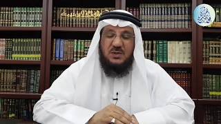 كيف نقرأ (ءالذكرين - ءالآن -  ءالله) في روايةحفص عن عاصم من طريق الشاطبية؟ للشيخ المقرئ وليد جناحي