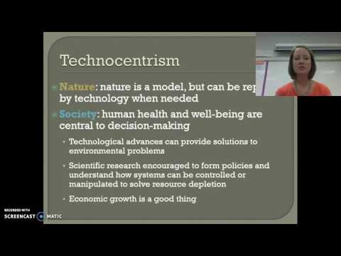IBESS Environmental Value