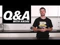 [HPA Q&A] What should I set my injector deadtime to?