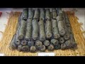 Огромный клад монет#coin #монеты #редкиемонеты #metaldetecting #видео #клад#металлоискатель#топ#