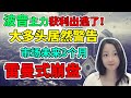 死多头居然警告：市场2-3个月内崩盘！骗人吧？波音主力跑路了！NaNa说美股(2020.11.18)