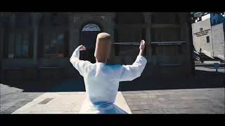 Trabzonda Razaman Bir Başka Güzel.. 2019