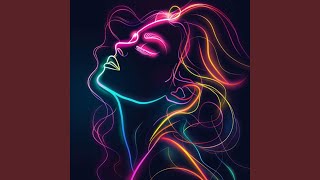 Tentang Aku, Kau dan Dia