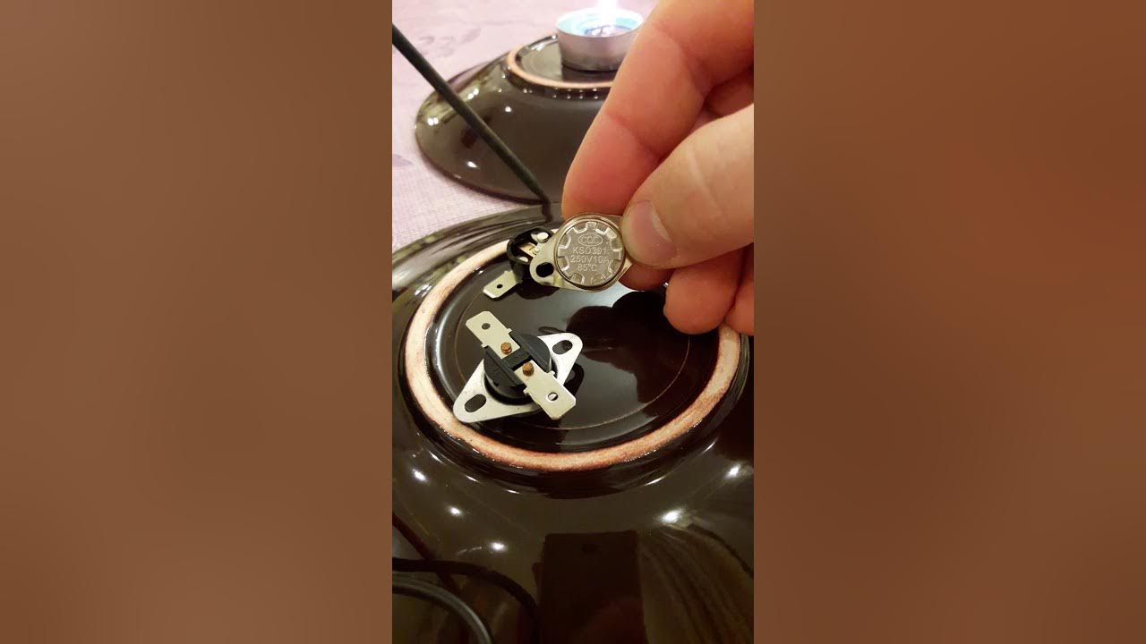 Проверка датчиков котла. Проверка датчиков котла. Как проверить термопару тестером. Сопротивление датчика тяги котла. Датчик прессостата.