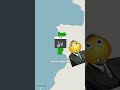 why did portugal stay out of ww2 #history #ww2