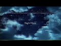 NIGHT MIME By Melanie Martinez NIGHT MIME By Melanie Martinez