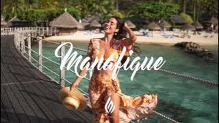 Nelz & Jaxx - On My Way (RATSS x DZER Remix)