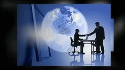 Orlando Web Design