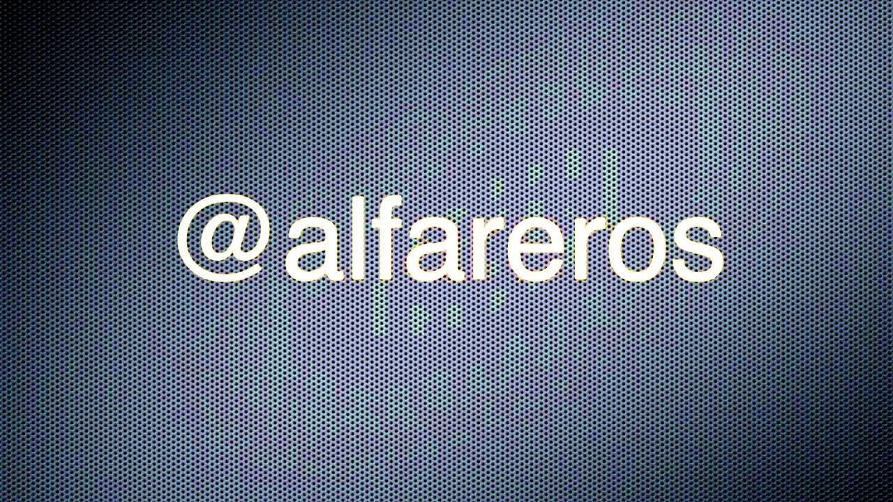 booking@alfareros.do