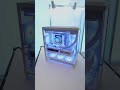 Cool Cases of Computex 2026 #pc #pcgaming #gamingpc #pcbuild