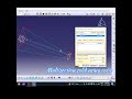 CATIA V5 Multi-Section Solid using Ratio 🔥 | Shape Control Easy | #Shorts #catiav5