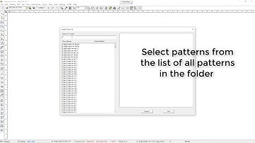 How To Import Gerber Native Files