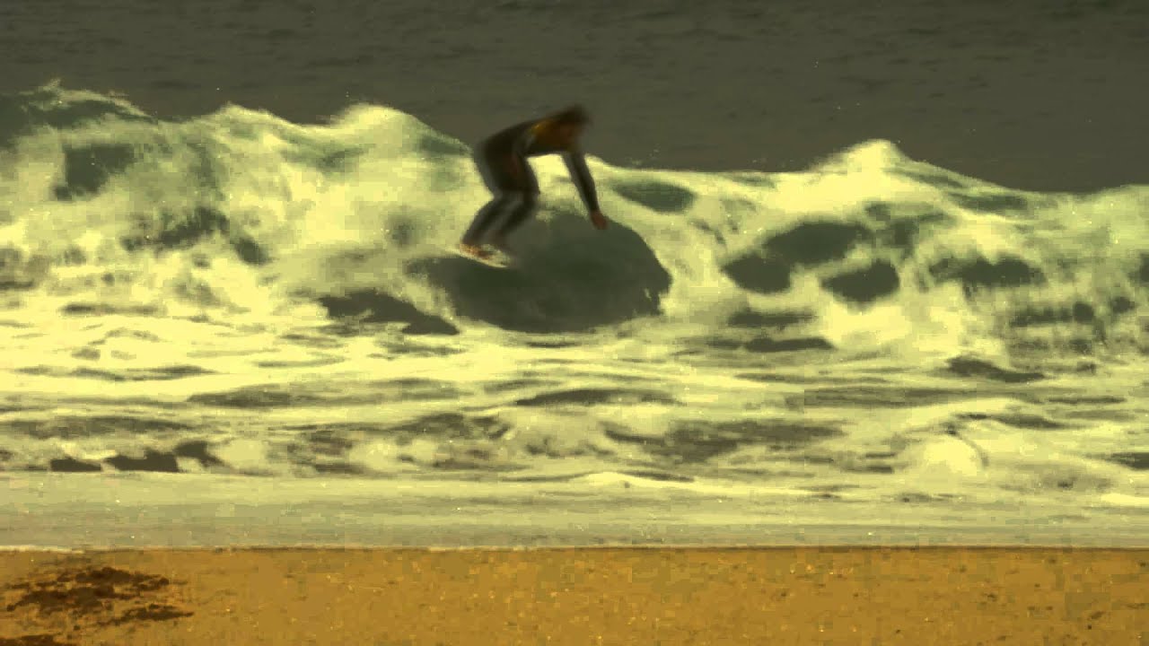 Dogflut skmboards: Algodio entre algodones