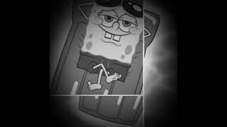 Download Lagu DJ SPONGEBOB 30DETIK MP3 Download Lagu DJ SPONGEBOB 30DETIK MP3