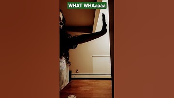 Thumbnail of Bad Bunny - WHERE SHE GOES (Video Oficial) / Bad Bunnyhttps://www.youtube.com/watch?v=bef8QLNHubw