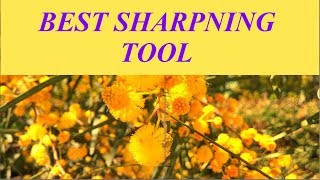 HOW TO SHARPEN PHOTOS -  to get WOW pictures in 2 steps (2018) screenshot 3