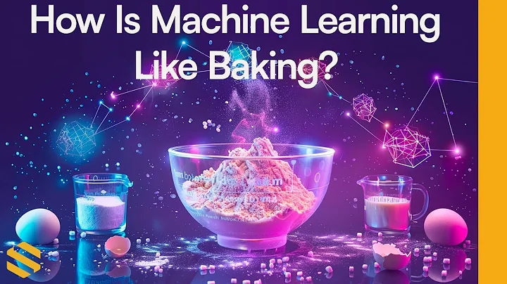 AI Explained – The Bayesian Approach To Machine Learning