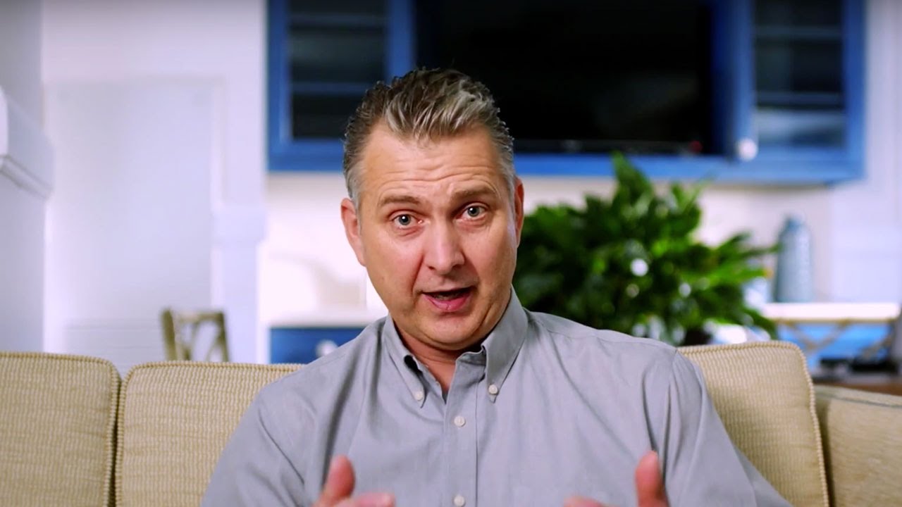 Does White Noise Help Sleep Dr Graham Reid YouTube Does White Noise Help Sleep Dr Graham Reid YouTube