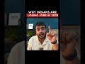 AI Sabki Job Kha Jayega? 😱 Sach Jaan Lo! # shorts # trending # viral # AI #viral now #viral today
