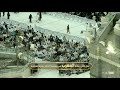 أذان صلاة المغرب للشيخ سهيل حافظ 9 جمادى الأولى 1443هـ