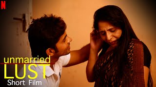 Unmarried New Hindi Short Movie