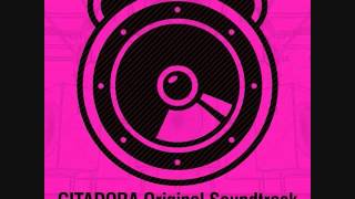 小林信一 - Hyperseven type K (GITADORA OST 3rd)