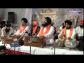 Bhai charanjeet singh ji heera on 23 may 2015  shahpura