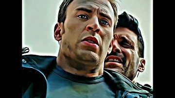 Captain America Attitude Status Captain America 4k Edits WhatsApp Status Marvel Shorts#shorts