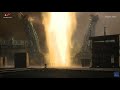 Mission Spotlight: Soyuz-2-1b launches Bion-M No.2 by Roscosmos