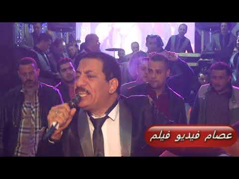 عربي الصغير وزنت صاحبي في يوم طلع الميزان ناقص