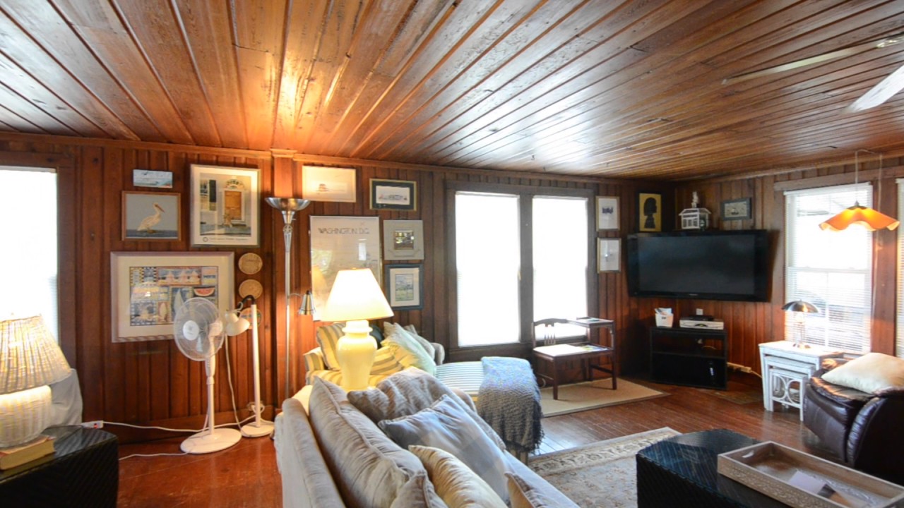 edistobeachrentalsyouneverknowatedistoatwoodvacations YouTube