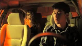 It Hurts So Good - 2014