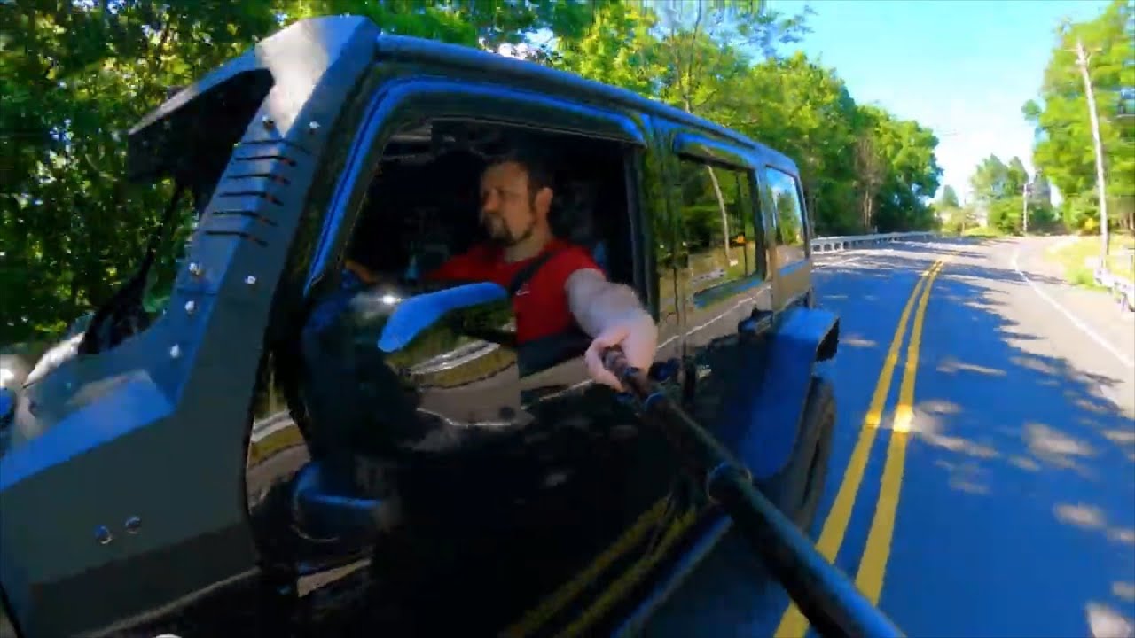 STOP Buying Cheap Action Cameras Until You See PanoX V3