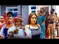 THIS NEW 2026 INTERESTING ROYAL BLOCKBUSTER WILL TEACH YOU NEVER TO MALTREAT ANY ONE- AFRICAN MOVIES