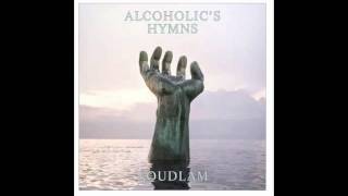 Koudlam - I Will Fade Away (Extended) chords